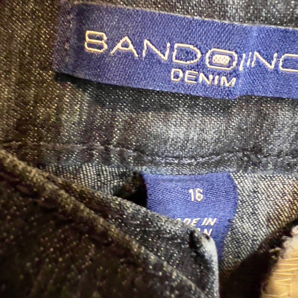 SOLD - Picture 3 of 4